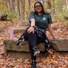 makayla121617